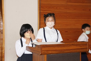 IMG_6061 IMG_6061