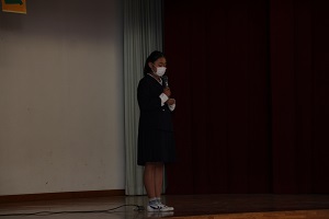 IMG_6067 IMG_6067