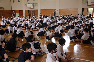 IMG_6074 IMG_6074