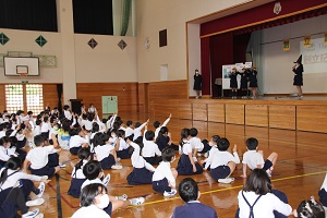IMG_6080 IMG_6080