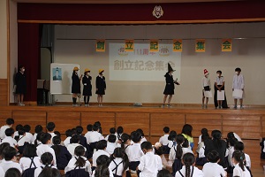 IMG_6084 IMG_6084