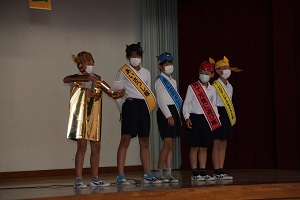 IMG_6095 IMG_6095