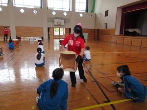 IMG_1277 IMG_1277