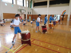 IMG_1280 IMG_1280