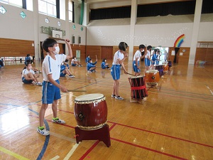 IMG_1282 IMG_1282