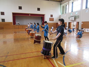 IMG_1284 IMG_1284