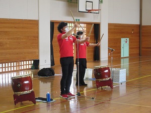IMG_1291 IMG_1291