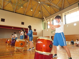 IMG_1295 IMG_1295