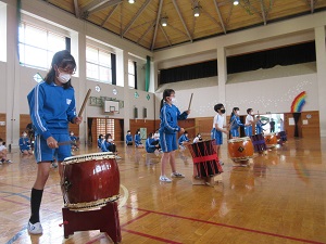 IMG_1298 IMG_1298