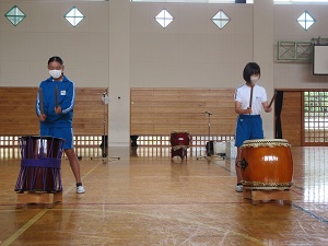 IMG_1302 IMG_1302