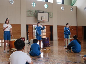 IMG_1313 IMG_1313