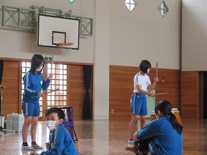 IMG_1318 IMG_1318