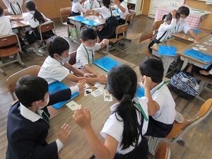 IMG_1323 IMG_1323