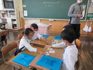 IMG_1324 IMG_1324