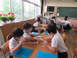 IMG_1325 IMG_1325