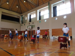 IMG_1333 IMG_1333