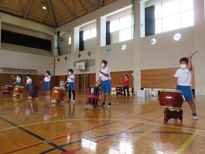 IMG_1334 IMG_1334