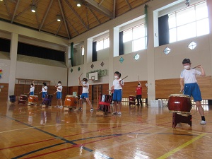 IMG_1335 IMG_1335