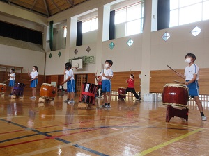IMG_1337 IMG_1337