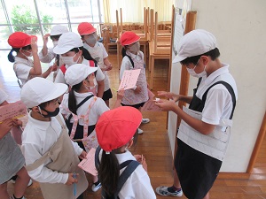 IMG_1353 IMG_1353
