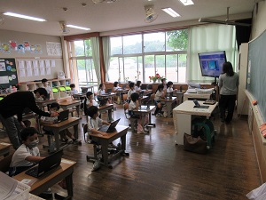 IMG_1373 IMG_1373
