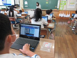 IMG_1378 IMG_1378