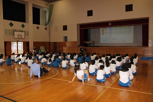 IMG_6191 IMG_6191