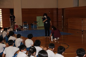 IMG_6192 IMG_6192