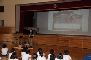 IMG_6195 IMG_6195