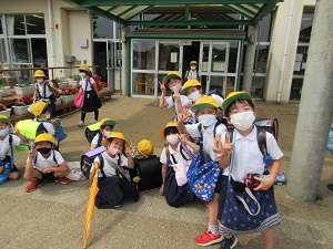 IMG_1399 IMG_1399