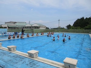 IMG_1402 IMG_1402