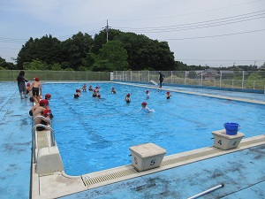 IMG_1403 IMG_1403