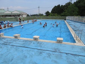 IMG_1404 IMG_1404