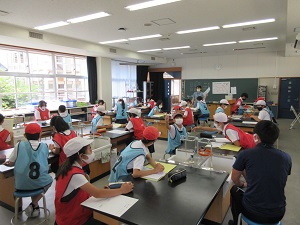 IMG_1408 IMG_1408