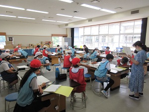 IMG_1409 IMG_1409