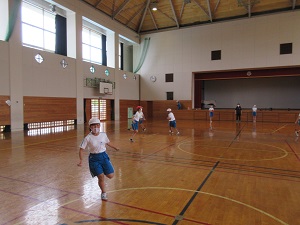 IMG_1417 IMG_1417
