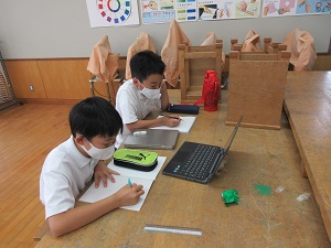 IMG_1420 IMG_1420