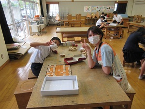 IMG_1423 IMG_1423