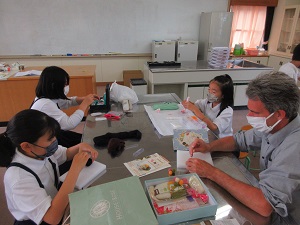 IMG_1425 IMG_1425