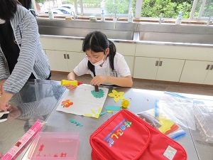 IMG_1426 IMG_1426