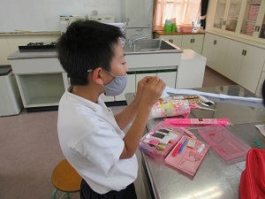 IMG_1428 IMG_1428