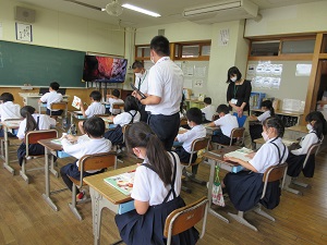 IMG_1441 IMG_1441