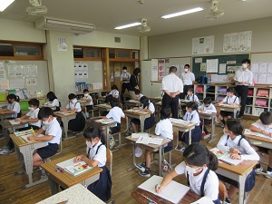 IMG_1442 IMG_1442