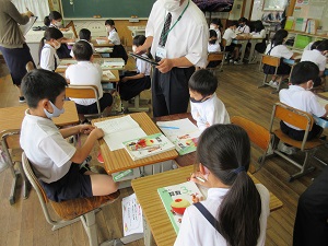 IMG_1443 IMG_1443