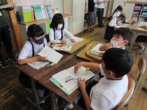 IMG_1445 IMG_1445