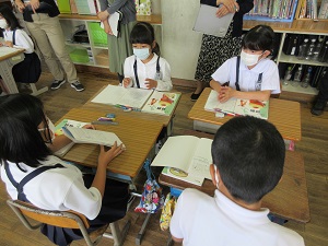 IMG_1446 IMG_1446