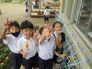 IMG_1456 IMG_1456