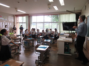 IMG_1466 IMG_1466
