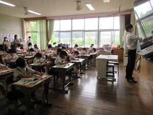 IMG_1468 IMG_1468