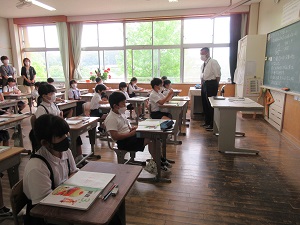 IMG_1469 IMG_1469
